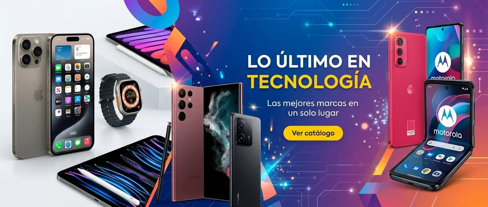 Promoción 2 Tianguis Cajeme