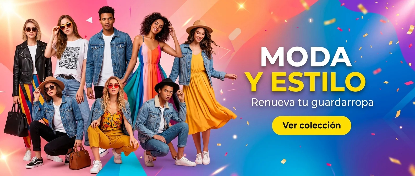 Promoción 3 Tianguis Cajeme