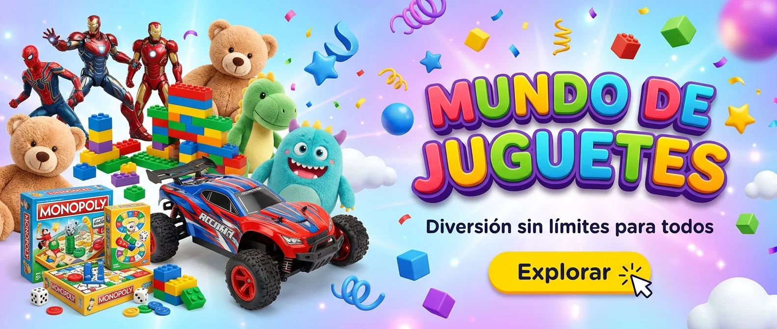 Promoción 2 Tianguis Cajeme