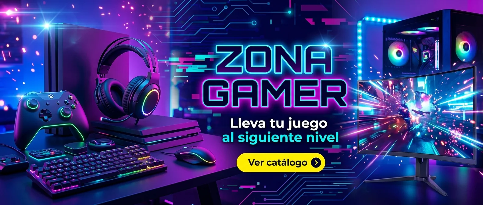 Promoción 3 Tianguis Cajeme